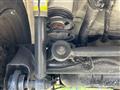 2012 Suzuki Wagon R