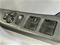 2012 Suzuki Wagon R