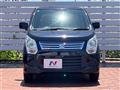 2013 Suzuki Wagon R