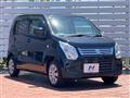 2013 Suzuki Wagon R