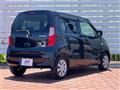 2013 Suzuki Wagon R