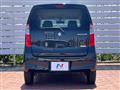 2013 Suzuki Wagon R