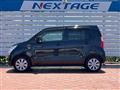 2013 Suzuki Wagon R