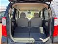 2013 Suzuki Wagon R
