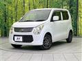 2014 Suzuki Wagon R