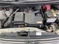 2014 Suzuki Wagon R