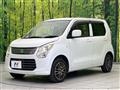 2014 Suzuki Wagon R
