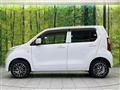2014 Suzuki Wagon R