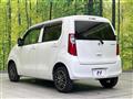 2014 Suzuki Wagon R