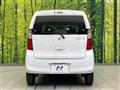 2014 Suzuki Wagon R