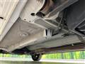 2014 Suzuki Wagon R