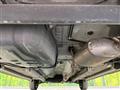 2014 Suzuki Wagon R