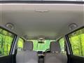 2014 Suzuki Wagon R