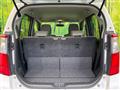 2014 Suzuki Wagon R
