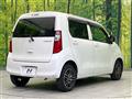 2014 Suzuki Wagon R