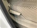 2014 Suzuki Wagon R