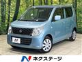 2015 Suzuki Wagon R