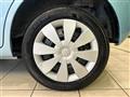 2015 Suzuki Wagon R