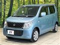 2015 Suzuki Wagon R