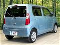 2015 Suzuki Wagon R