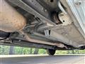 2015 Suzuki Wagon R