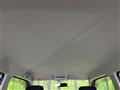 2013 Suzuki Wagon R Stingray