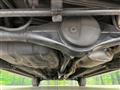 2013 Suzuki Wagon R Stingray