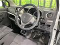 2013 Suzuki Wagon R Stingray