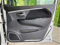 2013 Suzuki Wagon R Stingray