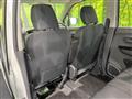 2013 Suzuki Wagon R Stingray