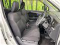2013 Suzuki Wagon R Stingray