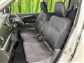 2013 Suzuki Wagon R Stingray