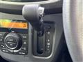 2013 Suzuki Wagon R Stingray