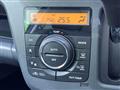 2013 Suzuki Wagon R Stingray