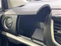 2013 Suzuki Wagon R Stingray