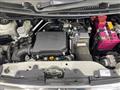 2014 Suzuki Wagon R Stingray