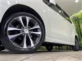 2014 Suzuki Wagon R Stingray