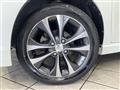 2014 Suzuki Wagon R Stingray