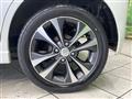 2014 Suzuki Wagon R Stingray