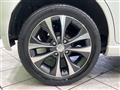 2014 Suzuki Wagon R Stingray