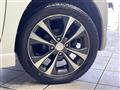 2014 Suzuki Wagon R Stingray