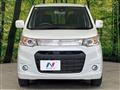 2014 Suzuki Wagon R Stingray