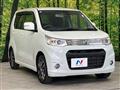 2014 Suzuki Wagon R Stingray