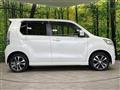 2014 Suzuki Wagon R Stingray