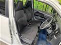 2014 Suzuki Wagon R Stingray