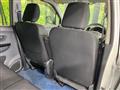 2014 Suzuki Wagon R Stingray