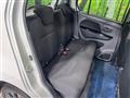 2014 Suzuki Wagon R Stingray