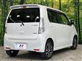 2014 Suzuki Wagon R Stingray