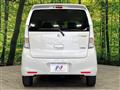 2014 Suzuki Wagon R Stingray
