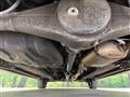 2014 Suzuki Wagon R Stingray